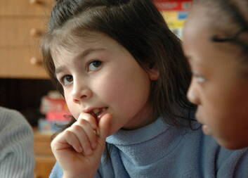 Zdravotní pojištění novorozených dětí cizinců narozených v ČR