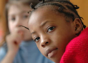 Nové Integrační centrum pro cizince představí cyklus Etnokultura