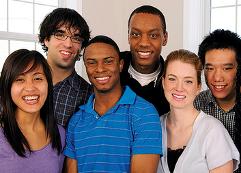 Integrační centrum v srpnu zahájilo nový evropský projekt