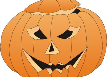 Workshop: Předvečer všech svatých