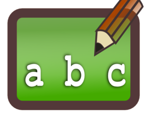 Jarní přípravný kurz na zkoušku z občanství