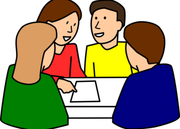 DŮLEŽITÉ INFORMACE- KURZ ČESKÉHO JAZYKA