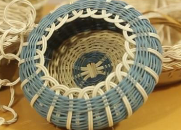 Workshop Pletení z PEDIGU