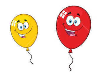 Dětský den s překvapením