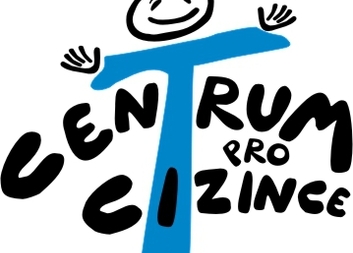 Omezení provozu centra