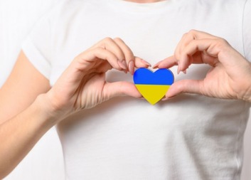 Humanitární dávka