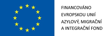 EU - AMIF