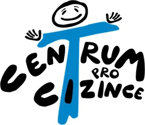 Výběrové řízení