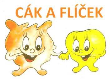 Slavnostní vyhlášení výsledků překladatelské soutěže ke Dni mateřských jazyků