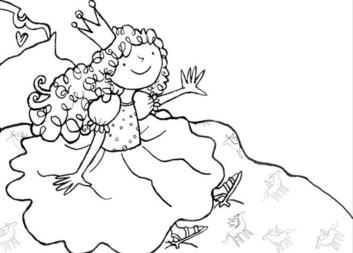 Cherchez la femme už podruhé