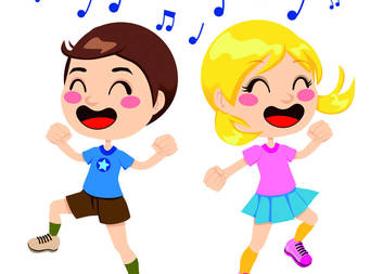 Integrační centrum pro cizince otevírá zájmové kroužky