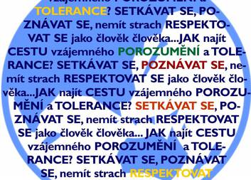Setkání národů