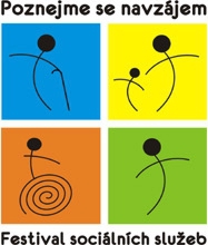 Festival Poznejme se navzájem 2014