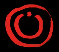 Týden solidarity s ohroženými menšinami Blízkého východu