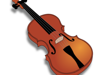 Dny ukrajinské kultury pokračují koncertem v hradeckém Adalbertinu