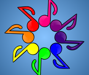 Přijďte podpořit mladé talenty na festival Open Worldwide Stage 2016