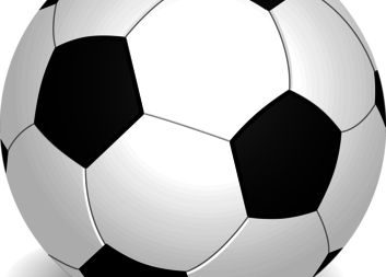 Mezinárodní turnaj v nohejbale 2016