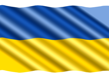 Ukrajinci v září představí svou kulturu v Hradci Králové