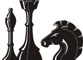 Šachový turnaj a workshop 2016