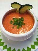 Dámský klub - přednáška o výživě s Isidrem Hidalgo ze Španělska