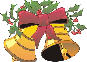 České tradice pro cizince 