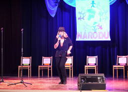 Guilia Catania (Itálie)