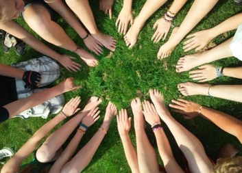 Letní hudební grilování