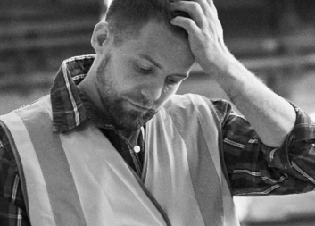 Psychologická pomoc 