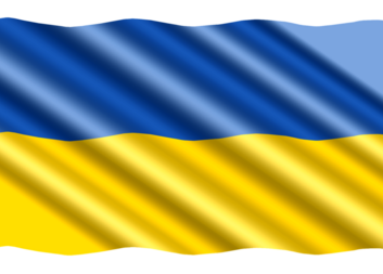 Aktuální info pro uprchlíky z Ukrajiny - prodloužení dočasné ochrany