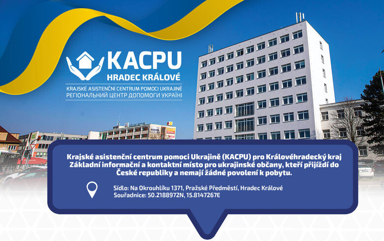 KACPU HK Na Okrouhliku KACPU HK Na Okrouhliku