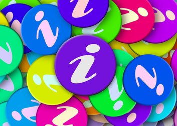 Úřad práce připravil videa s pracovně-právními informacemi k zaměstnávání cizinců