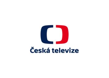 Soutěž s iVysíláním České televize – Seriál Vyprávěj