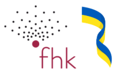 Pozvánka na koncerty z Filharmonie Hradec Králové