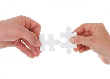 Výběrové řízení - sociální pracovník / pracovnice