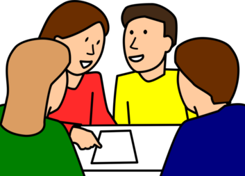 Komunitní Centrum MOST