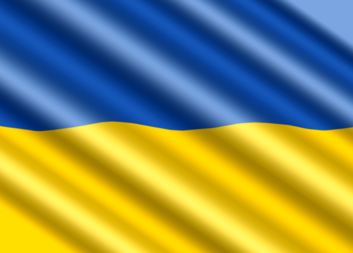 Konference o roli integračních center při řešení ukrajinské krize