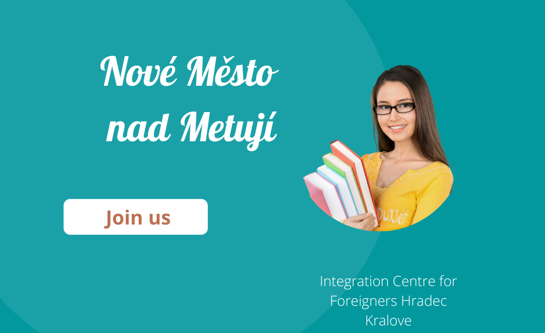 Nové Město nad Metují Nové Město nad Metují