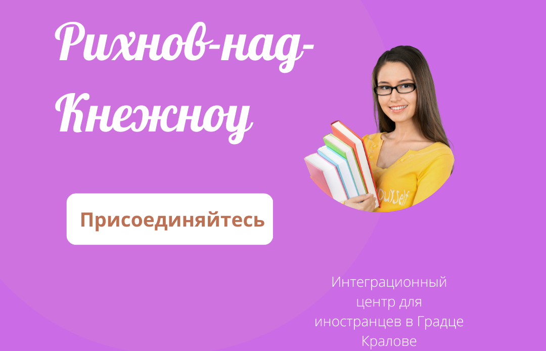kurzy Rychnov kurzy Rychnov