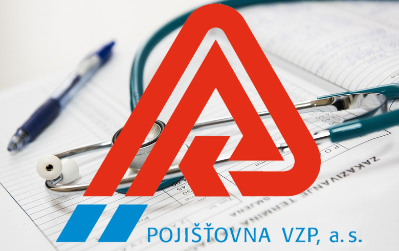 Zdravotní pojištění
