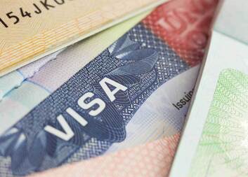 Možnost ověření prodloužení dočasné ochrany