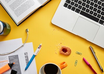 Kurzy českého jazyka různých úrovní v Hořicích