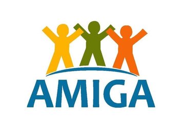 Týden vzájemné pomoci