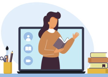 Modelový test ke zkoušce pro trvalý pobyt A2 – zdarma!