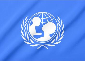 Program finanční pomoci pro ukrajinské uprchlické děti se zdravotním postižením s dočasnou ochranou v České republice