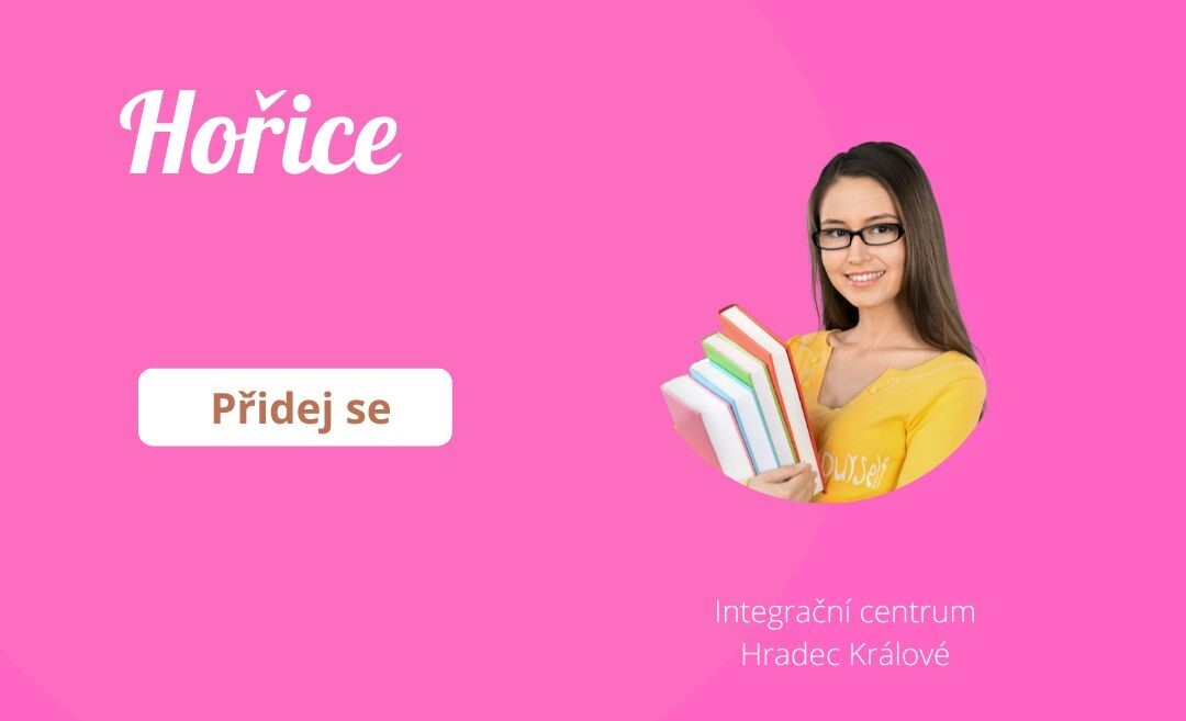 kurzy Hořice kurzy Hořice