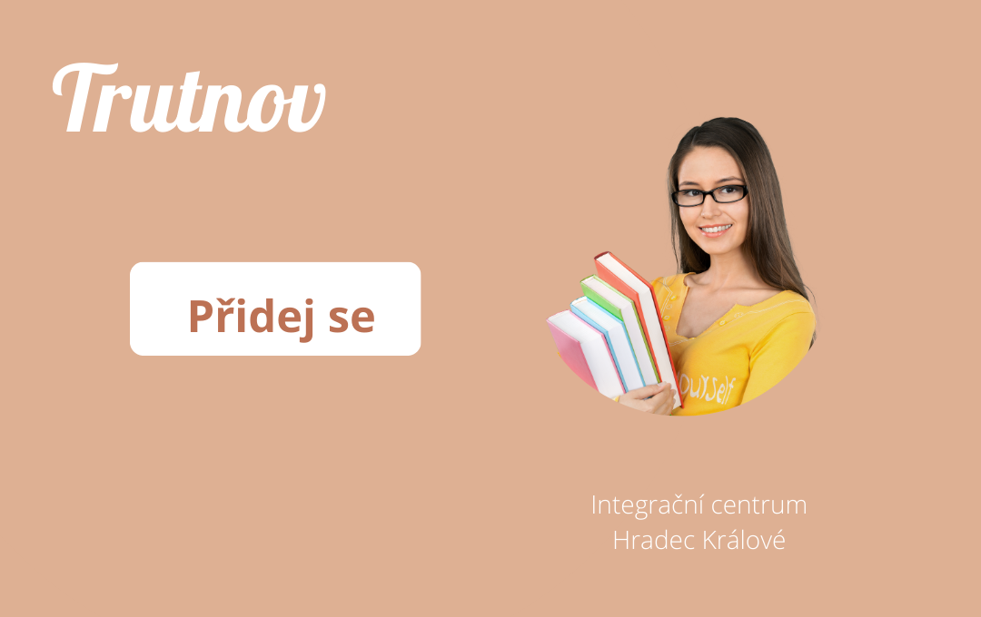 Trutnov CZ Trutnov CZ