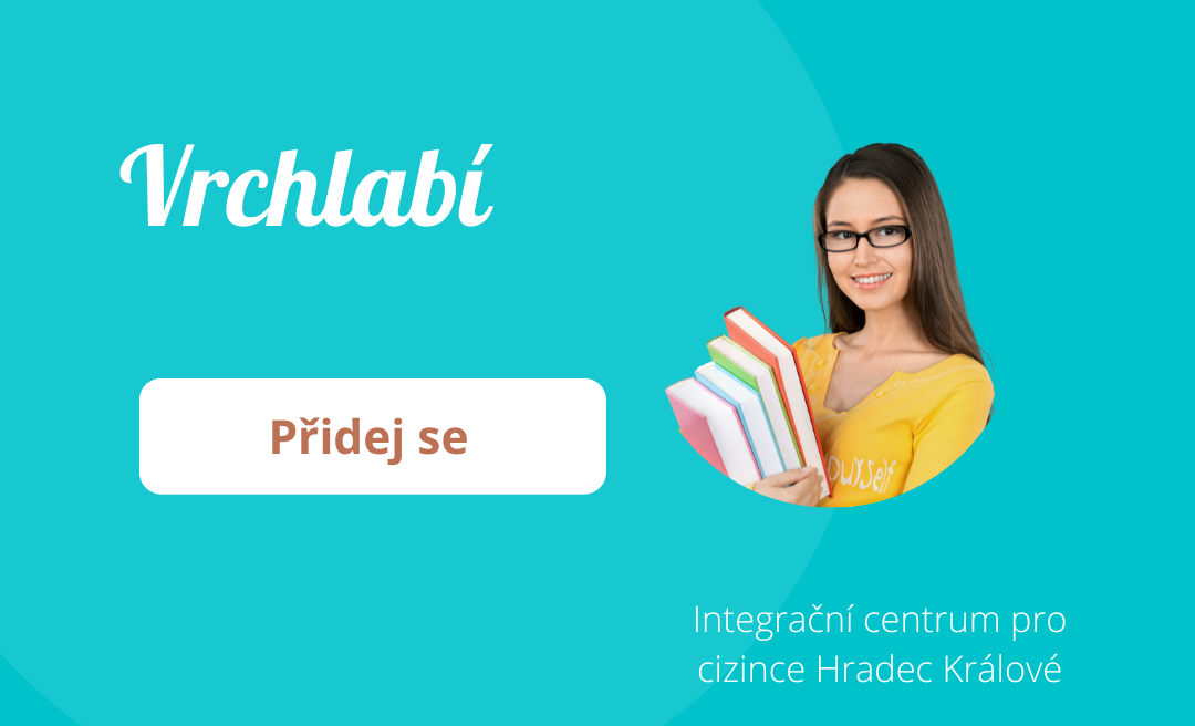 kurzy Hořice kurzy Hořice
