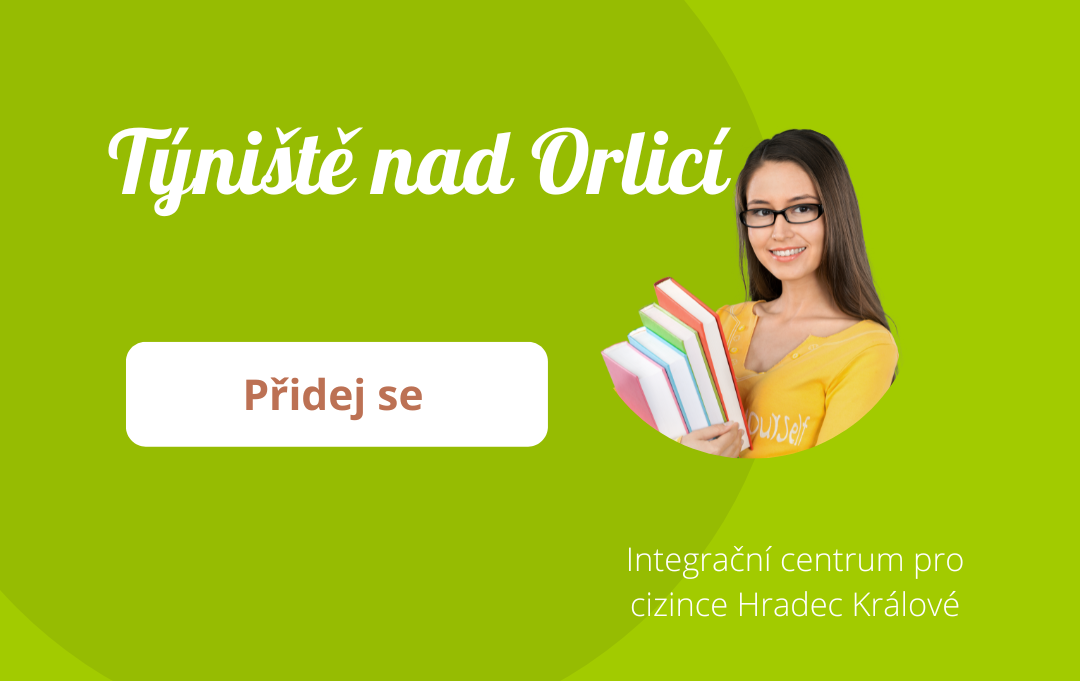 Tyniste n. O. CZ Tyniste n. O. CZ