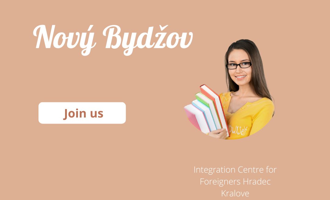Nový Bydžov Nový Bydžov