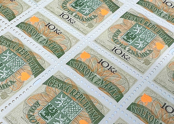 KONEC POUŽÍVÁNÍ KOLKŮ